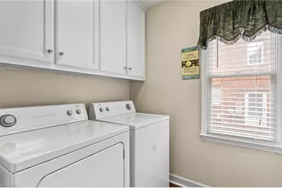 1144 Newberry Drive, Mebane, NC 27302 - Photo 16