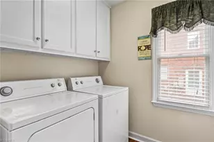 1144 Newberry Dr, Mebane, NC 27302 - Photo 16