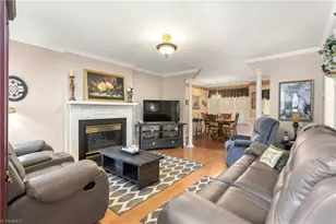 1144 Newberry Dr, Mebane, NC 27302 - Photo 6