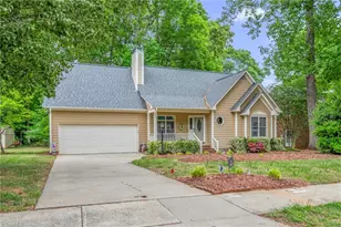 1144 Newberry Dr, Mebane, NC 27302 - Photo 34