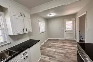 1546 W Harrison St, Reidsville, NC 27320 - Photo 6
