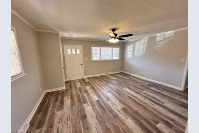 1546 W Harrison Street, Reidsville, NC 27320 - Photo 4