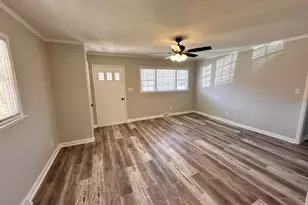 1546 W Harrison St, Reidsville, NC 27320 - Photo 4