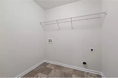 3423 Anita Glen Drive, Greensboro, NC 27405 - Photo 18