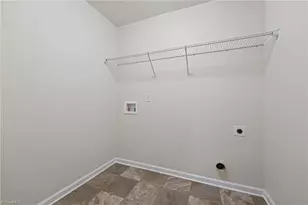 3423 Anita Glen Dr, Greensboro, NC 27405 - Photo 18