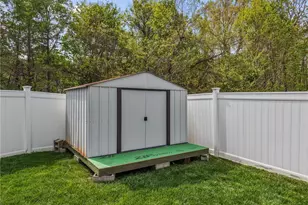 3423 Anita Glen Dr, Greensboro, NC 27405 - Photo 24