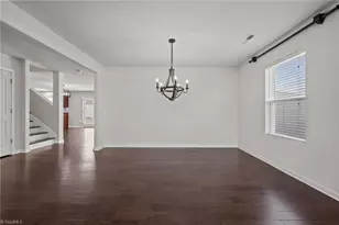 3423 Anita Glen Dr, Greensboro, NC 27405 - Photo 4