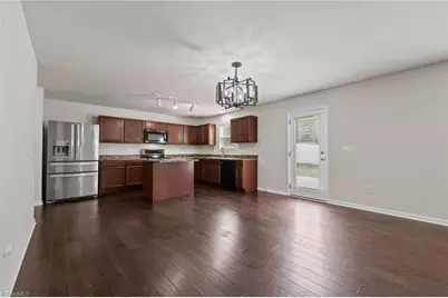 3423 Anita Glen Drive, Greensboro, NC 27405 - Photo 8