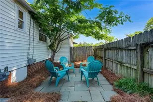 610 N Tremont Dr, Greensboro, NC 27403 - Photo 20