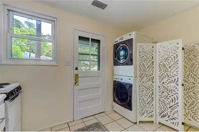 610 N Tremont Drive, Greensboro, NC 27403 - Photo 12