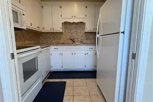 1707 N Main St, Mount Airy, NC 27030 - Photo 12