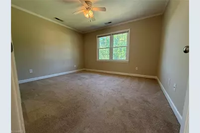 1707 N Main Street #C3, Mount Airy, NC 27030 - Photo 20