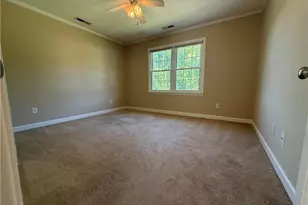 1707 N Main St, Mount Airy, NC 27030 - Photo 20