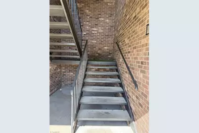 1707 N Main Street #C3, Mount Airy, NC 27030 - Photo 2