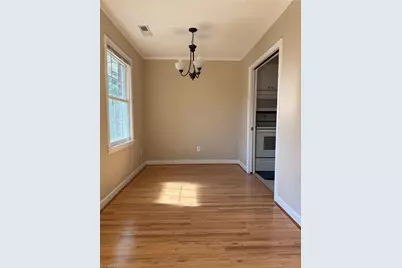 1707 N Main Street #C3, Mount Airy, NC 27030 - Photo 8