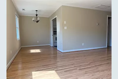 1707 N Main Street #C3, Mount Airy, NC 27030 - Photo 4
