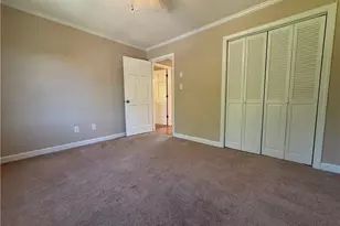 1707 N Main St, Mount Airy, NC 27030 - Photo 24