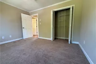 1707 N Main St, Mount Airy, NC 27030 - Photo 22