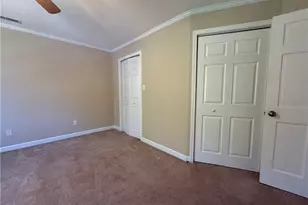 1707 N Main St, Mount Airy, NC 27030 - Photo 28