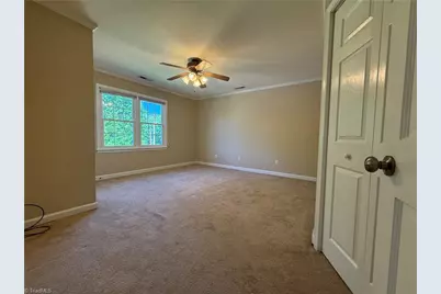 1707 N Main Street #C3, Mount Airy, NC 27030 - Photo 26