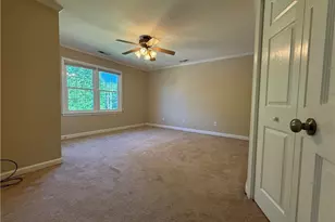 1707 N Main St, Mount Airy, NC 27030 - Photo 26
