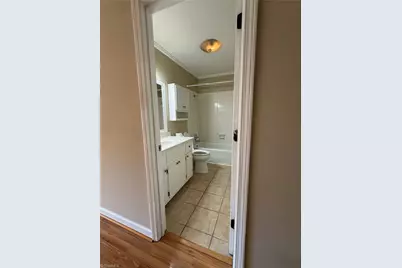 1707 N Main Street #C3, Mount Airy, NC 27030 - Photo 18