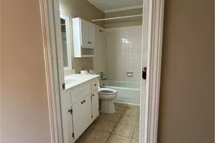 1707 N Main St, Mount Airy, NC 27030 - Photo 18
