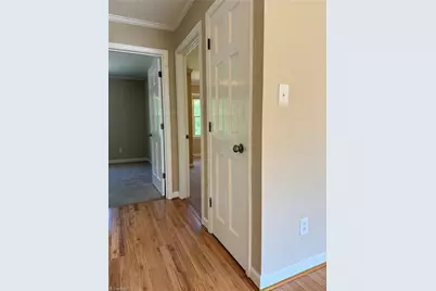 1707 N Main Street #C3, Mount Airy, NC 27030 - Photo 16