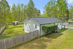 569 Pilot Cir, Thomasville, NC 27360 - Photo 46