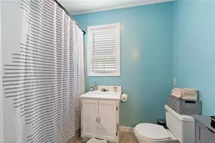 569 Pilot Cir, Thomasville, NC 27360 - Photo 20