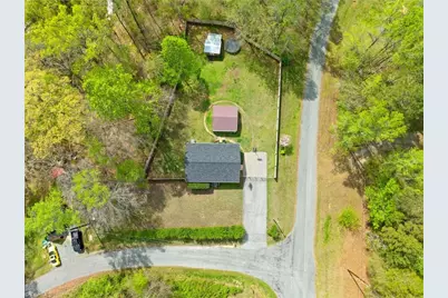 569 Pilot Circle, Thomasville, NC 27360 - Photo 44