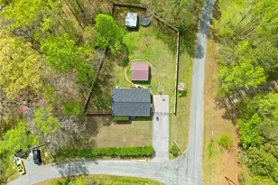 569 Pilot Cir, Thomasville, NC 27360 - Photo 44