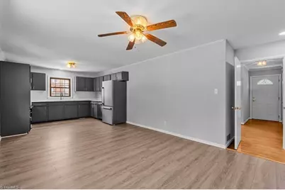 2402 Chatham Drive, Greensboro, NC 27408 - Photo 6