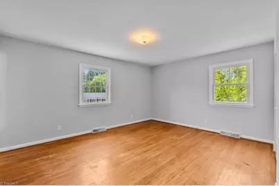 2402 Chatham Drive, Greensboro, NC 27408 - Photo 12