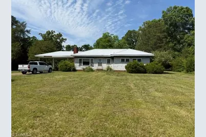 571 Garner Road, Denton, NC 27239 - Photo 6