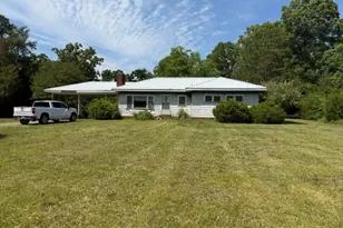 571 Garner Rd, Denton, NC 27239 - Photo 6