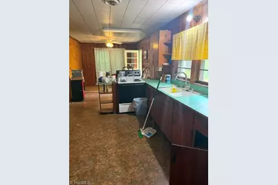 571 Garner Road, Denton, NC 27239 - Photo 10