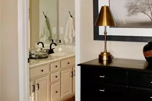 6907 Bridgewood Rd, Clemmons, NC 27012 - Photo 20