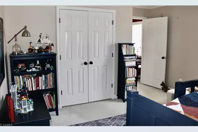 6907 Bridgewood Road, Clemmons, NC 27012 - Photo 14