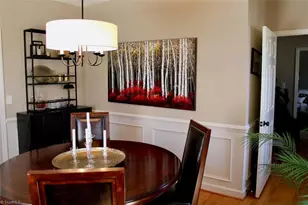 6907 Bridgewood Rd, Clemmons, NC 27012 - Photo 6