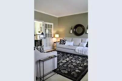 6907 Bridgewood Road, Clemmons, NC 27012 - Photo 10