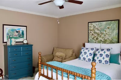 6907 Bridgewood Road, Clemmons, NC 27012 - Photo 22