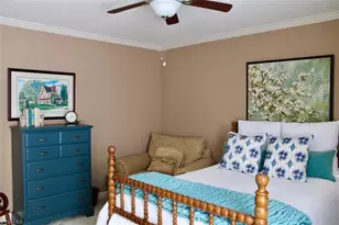 6907 Bridgewood Rd, Clemmons, NC 27012 - Photo 22