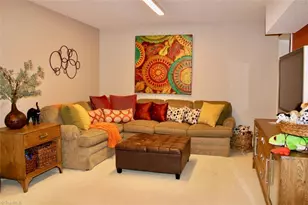 6907 Bridgewood Rd, Clemmons, NC 27012 - Photo 28