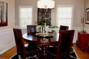 6907 Bridgewood Rd, Clemmons, NC 27012 - Photo 12