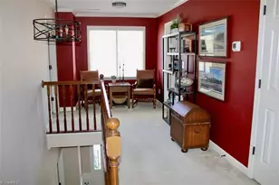 6907 Bridgewood Rd, Clemmons, NC 27012 - Photo 24