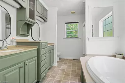 3286 Nc Highway 54, Haw River, NC 27258 - Photo 22