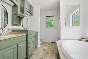 3286 Nc Hwy 54, Haw River, NC 27258 - Photo 22