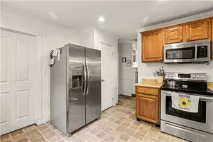 3286 Nc Hwy 54, Haw River, NC 27258 - Photo 14