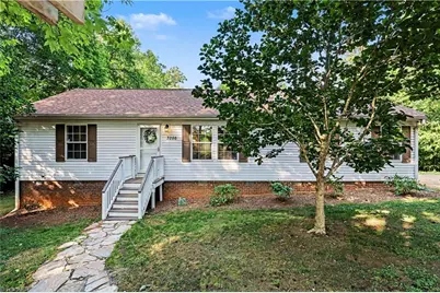 3286 Nc Highway 54, Haw River, NC 27258 - Photo 2